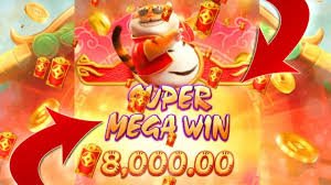 link kubet bắn cá