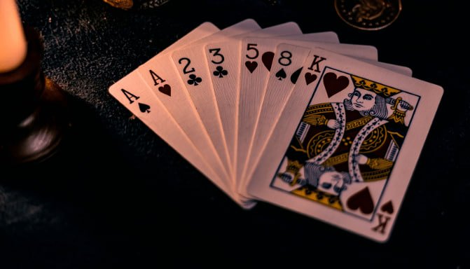 link kubet