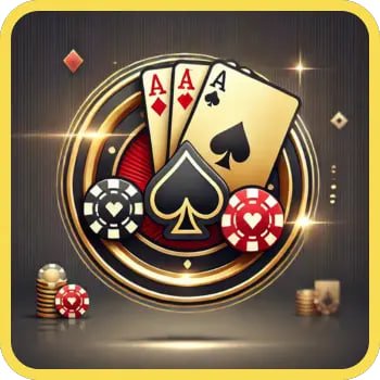 link kubet