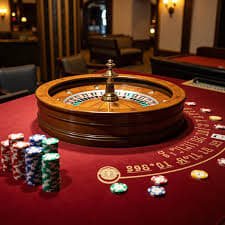 link kubet
