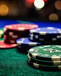 link kubet nạp rút tiền