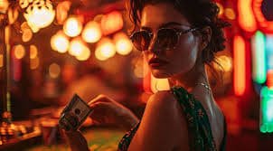 link kubet game bài trực tuyến