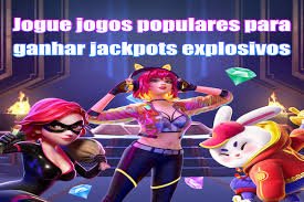 link kubet