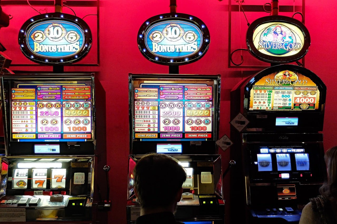 link kubet bảo mật