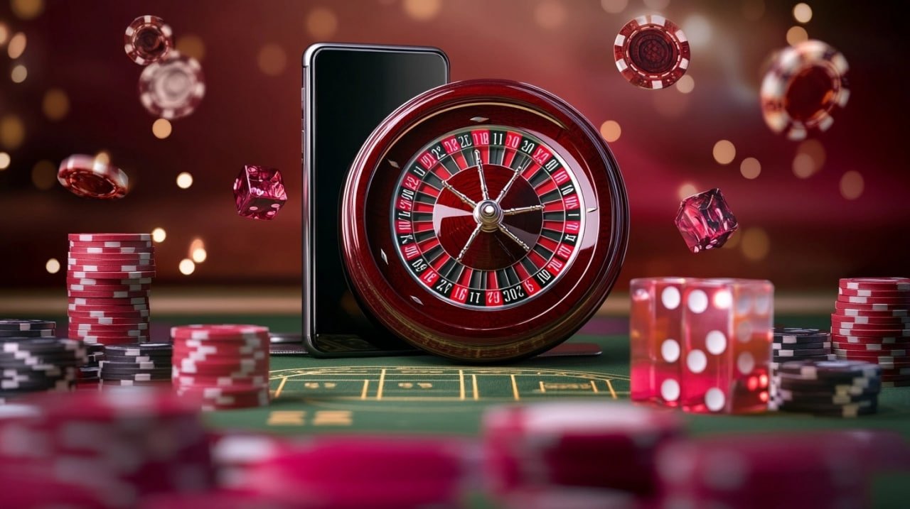 link kubet