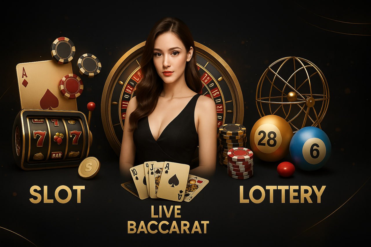link kubet esports