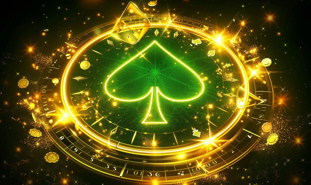 link kubet