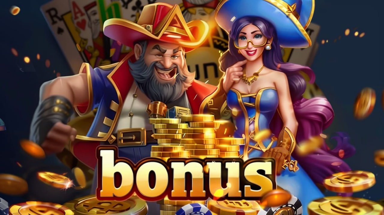 link kubet