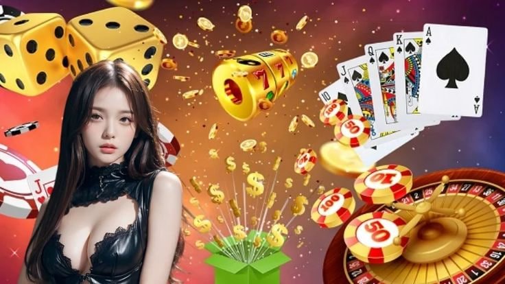 link kubet