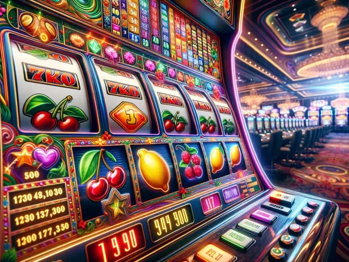 link kubet