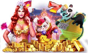 link kubet