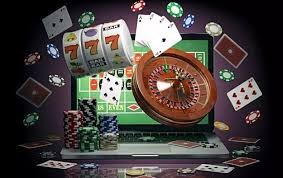 link kubet