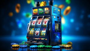 link kubet