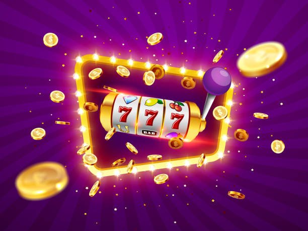 link kubet