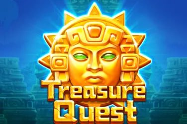link kubet