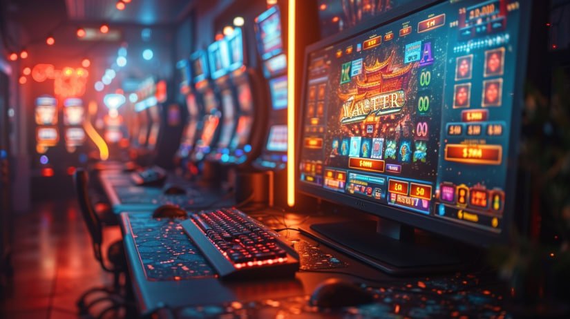 link kubet