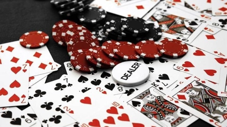 link kubet