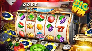 link kubet