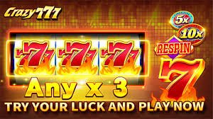link kubet thể thao Việt Nam
