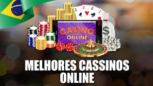 link kubet