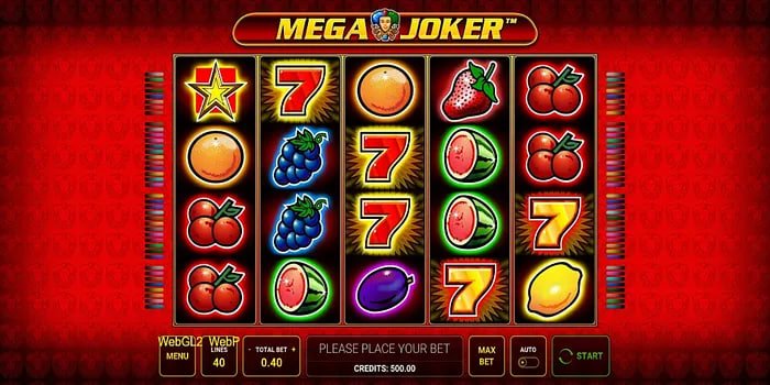 link kubet