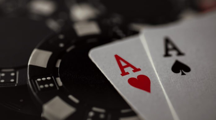 link kubet