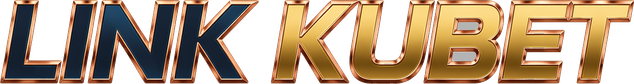 link kubet